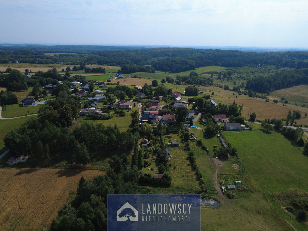 Dom Sprzedaż Błotnia