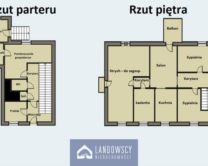 Mieszkanie Sprzedaż Tczew Ogrodowa