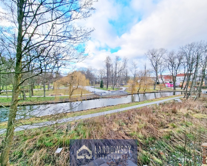 Lokal Sprzedaż Starogard Gdański Chojnicka