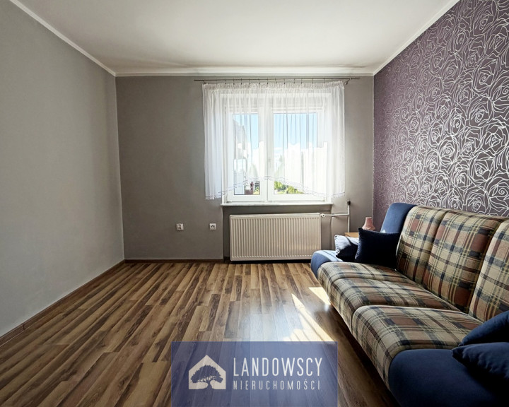 Dom Sprzedaż Starogard Gdański płk. Stanisława Dąbka