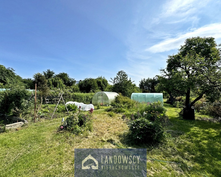 Dom Sprzedaż Starogard Gdański Gdańska