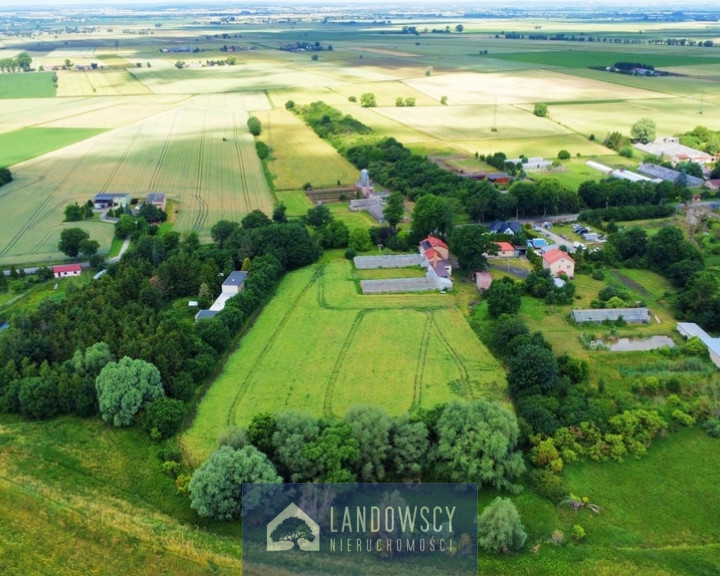 Dom Sprzedaż Czatkowy Czatkowska 62