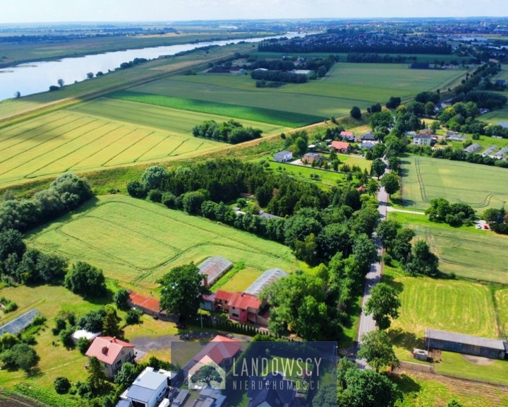 Dom Sprzedaż Czatkowy Czatkowska 62