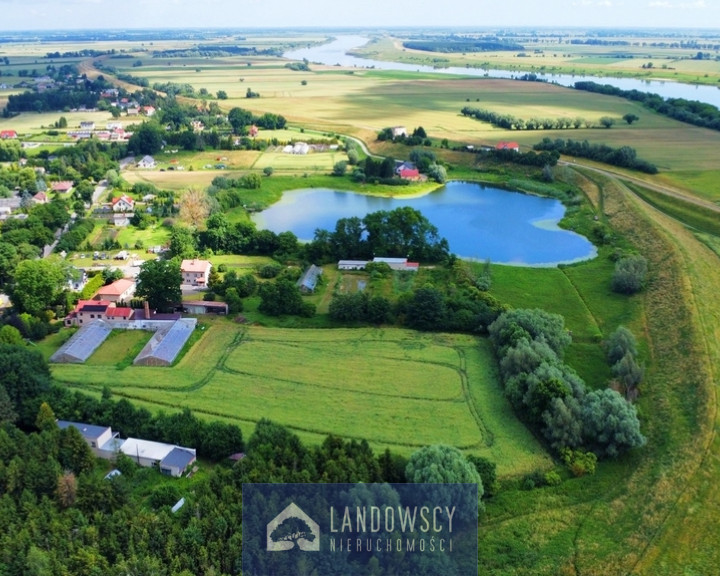Dom Sprzedaż Czatkowy Czatkowska 62