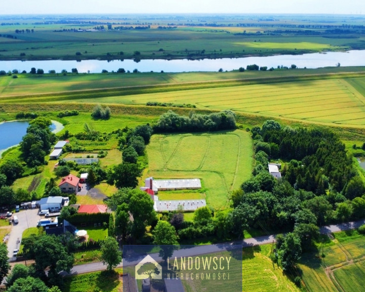 Dom Sprzedaż Czatkowy Czatkowska 62