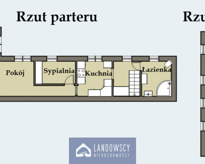 Mieszkanie Sprzedaż Starogard Gdański Rynek&nbsp;15