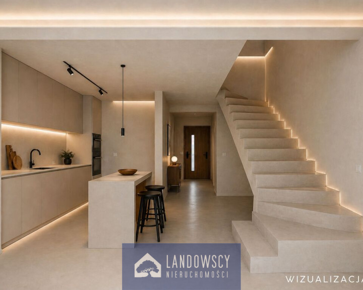 Dom Sprzedaż Starogard Gdański Lubichowska