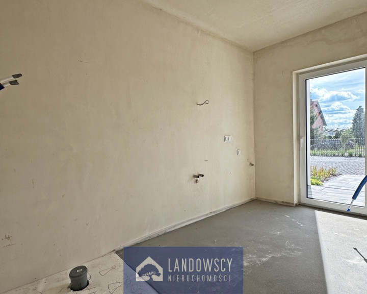 Dom Sprzedaż Starogard Gdański Lubichowska