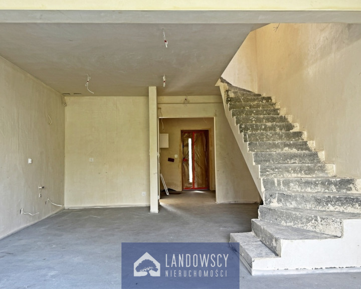 Dom Sprzedaż Starogard Gdański Lubichowska