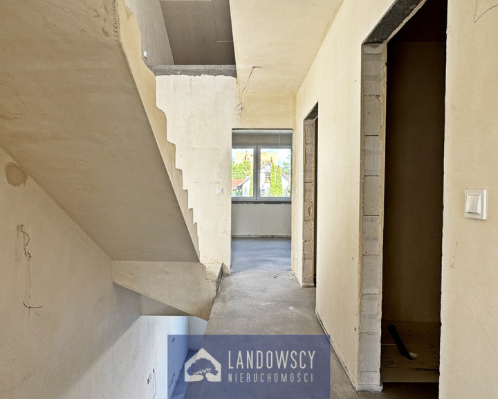 Dom Sprzedaż Starogard Gdański Lubichowska