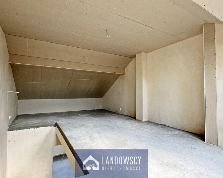 Dom Sprzedaż Starogard Gdański Lubichowska
