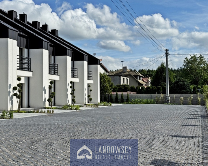 Dom Sprzedaż Starogard Gdański Lubichowska