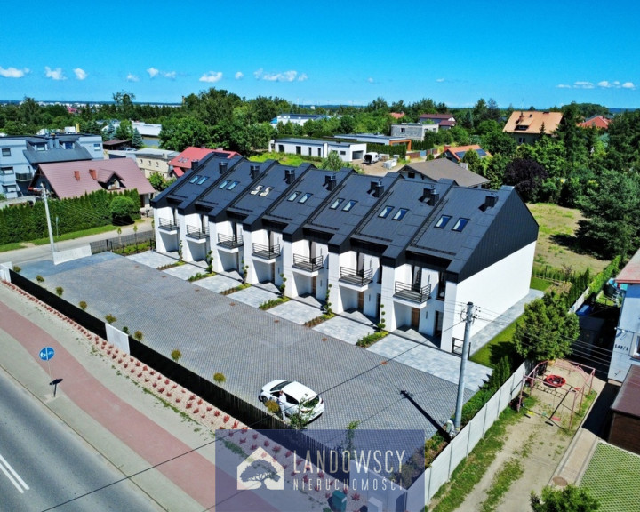 Dom Sprzedaż Starogard Gdański Lubichowska
