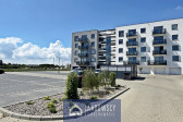 Mieszkanie Sprzedaż Starogard Gdański Feliksa Selmanowicza 