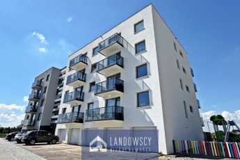 Mieszkanie Sprzedaż Starogard Gdański Feliksa Selmanowicza 