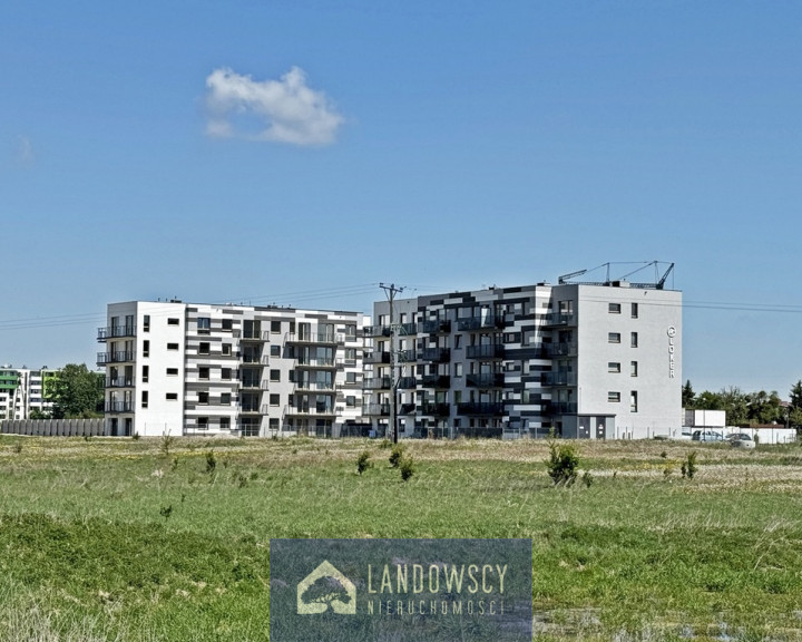 Mieszkanie Sprzedaż Starogard Gdański Feliksa Selmanowicza 