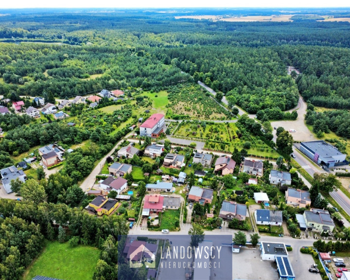 Dom Sprzedaż Skarszewy Nad Stawem