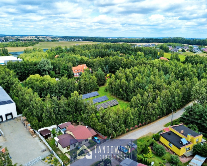 Dom Sprzedaż Skarszewy Nad Stawem