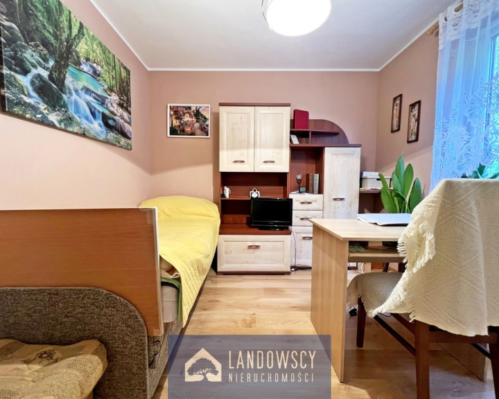 Dom Sprzedaż Skarszewy Nad Stawem