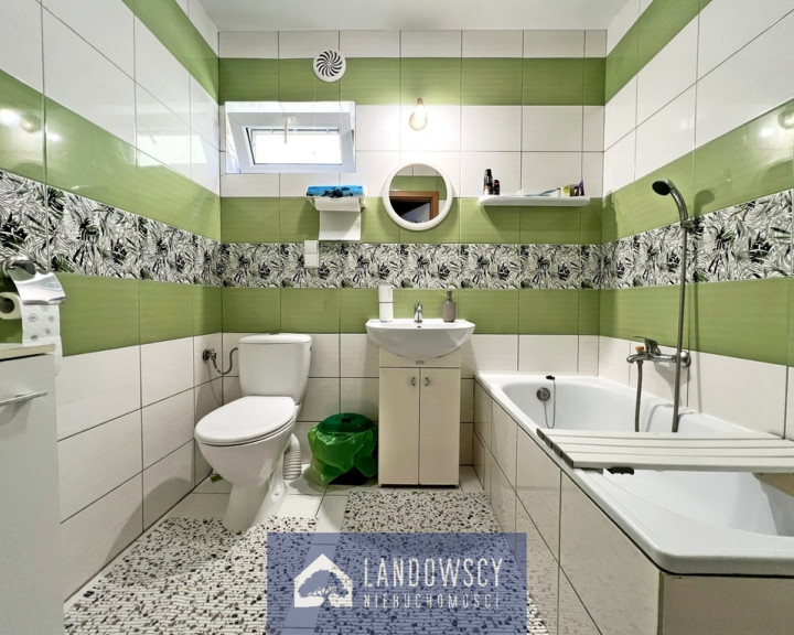 Dom Sprzedaż Skarszewy Nad Stawem