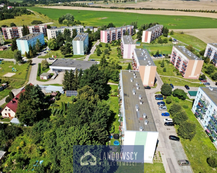Mieszkanie Sprzedaż Pelplin Dworcowa