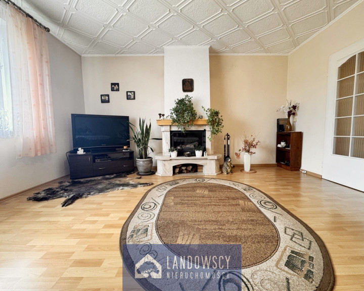 Dom Sprzedaż Starogard Gdański Obrońców Poczty Gdańskiej