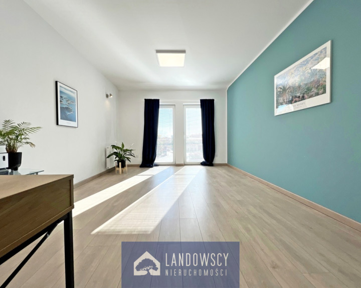 Lokal Wynajem Starogard Gdański gen. Józefa Hallera