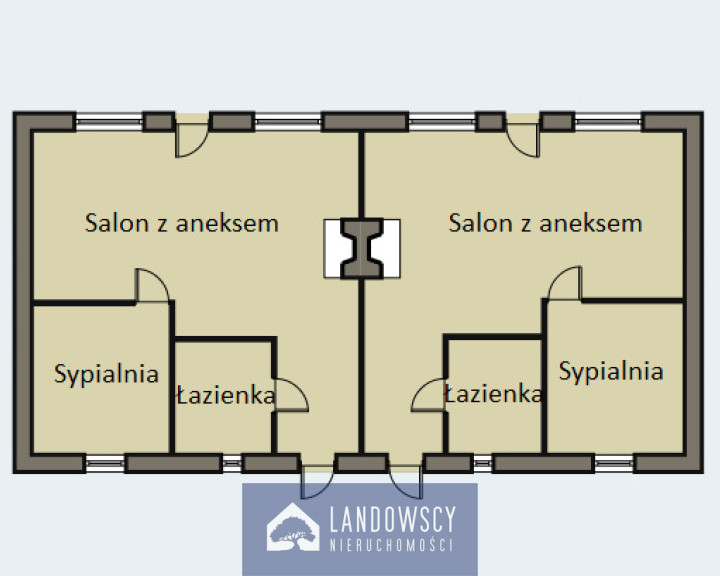 Dom Sprzedaż Białachowo białachowska 6