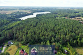 Działka Sprzedaż Bożepole Królewskie