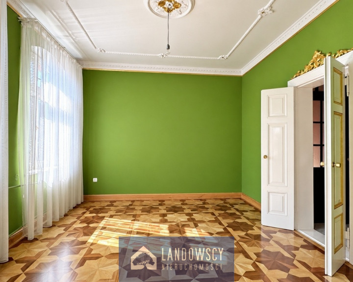 Dom Sprzedaż Starogard Gdański Lubichowska