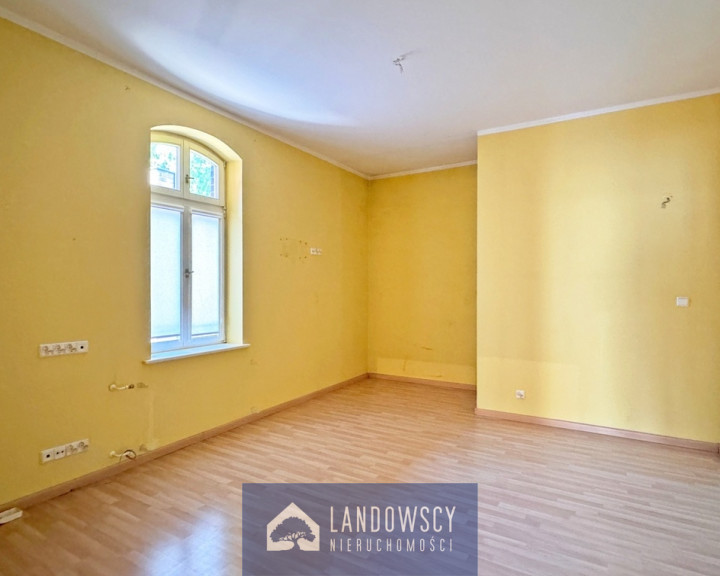 Dom Sprzedaż Starogard Gdański Lubichowska