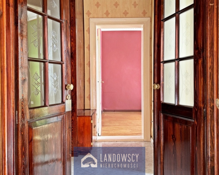 Dom Sprzedaż Starogard Gdański Lubichowska
