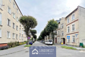 Mieszkanie Sprzedaż Starogard Gdański Gimnazjalna 21