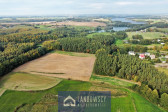 Działka Sprzedaż Trzcińsk