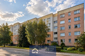Mieszkanie Sprzedaż Starogard Gdański Osiedle Konstytucji 3 Maja 17