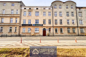 Mieszkanie Sprzedaż Gdańsk Antoniego Lendziona