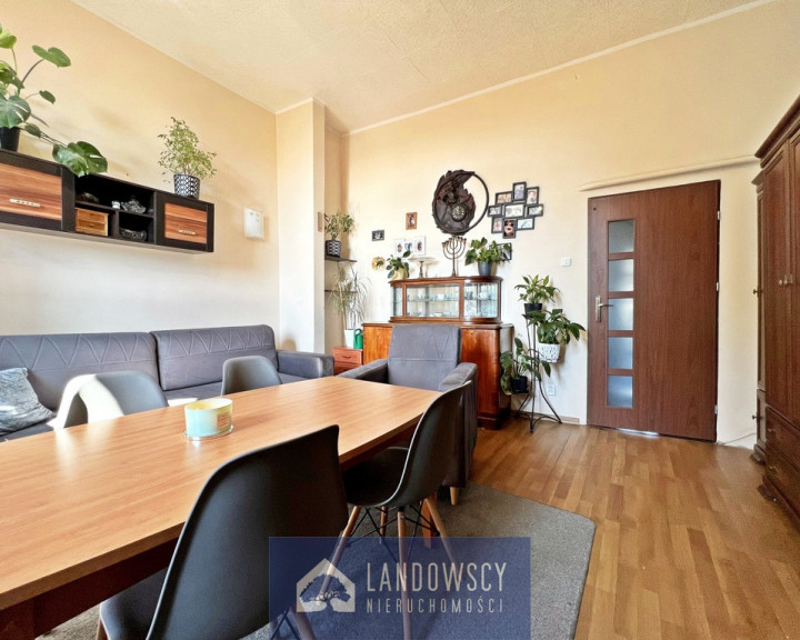 Mieszkanie Sprzedaż Starogard Gdański Sambora