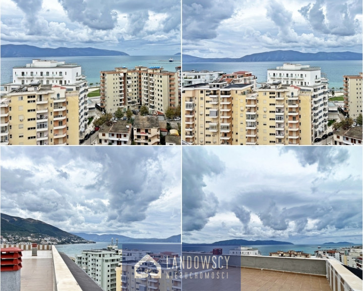 Mieszkanie Sprzedaż Wlora, Bashkia Vlorë, Obwód Wlora, Southern Albania, 9401-9403, Albania