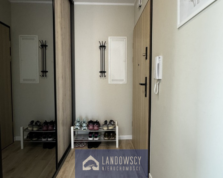 Mieszkanie Sprzedaż Starogard Gdański