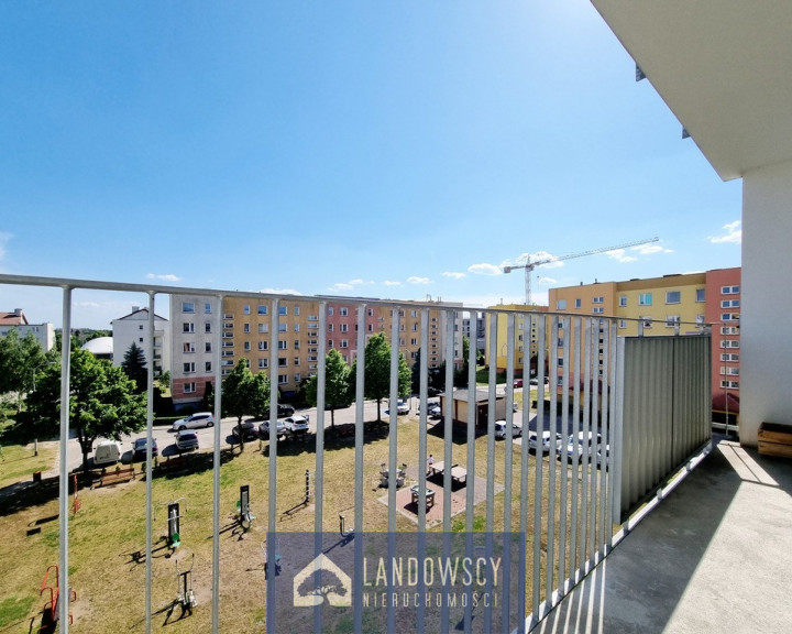 Mieszkanie Sprzedaż Starogard Gdański Osiedle Piastów